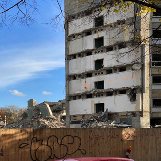 VegloToGO - 88.jpeg VegloToGO - 88.jpeg